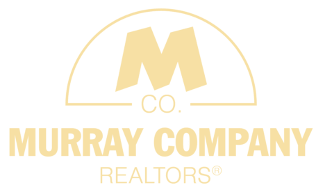 Griffin Ga Homes For Sale - Real Estate Agents - Murray Company Realtors