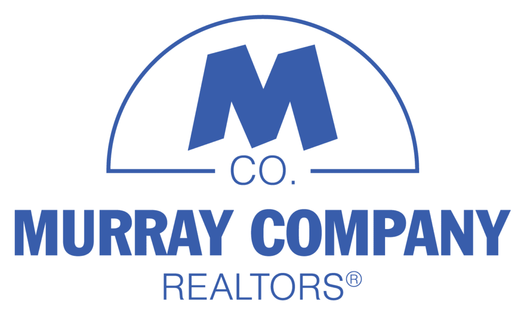 Griffin Ga Homes For Sale - Real Estate Agents - Murray Company Realtors