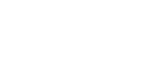 Realtor-logo-and-Multiple-Listing-Service-logo