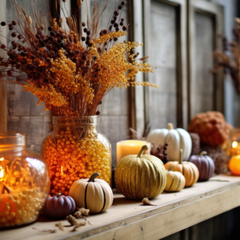 A Thanksgiving Tribute: Thankful for Our Team, Clients, and Community
