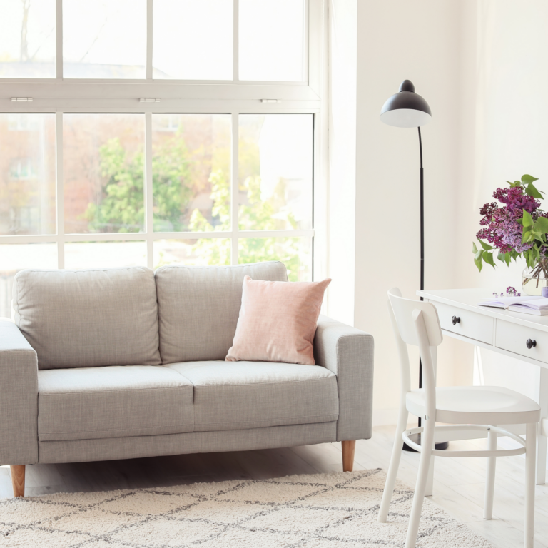 Spring into the Housing Market: March Homebuying Tips from Murray Company Realtors